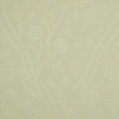 Beacon Hill Amerikey Snow Silk Collection Indoor Upholstery Fabric