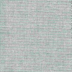 Tempotest Home Donatello Silver 50963/17 Strutture Collection Upholstery Fabric