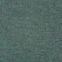 Kravet Contract 35479-35 Indoor Upholstery Fabric