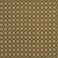 Beacon Hill Anillos Clay 206425 Indoor Upholstery Fabric