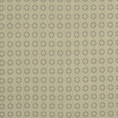 Beacon Hill Anillos Smoke Color Library Collection Indoor Upholstery Fabric