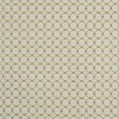 Beacon Hill Anillos Frost Color Library Collection Indoor Upholstery Fabric