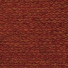 Beacon Hill Flowing Waves Clay 206468 Indoor Upholstery Fabric