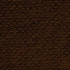 Beacon Hill Flowing Waves Teak 206476 Indoor Upholstery Fabric