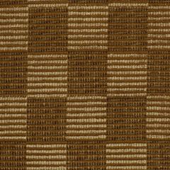 Beacon Hill Tinamou Check Teak 206560 Indoor Upholstery Fabric