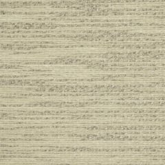 Beacon Hill Madryn Raffia Smoke 206576 Indoor Upholstery Fabric