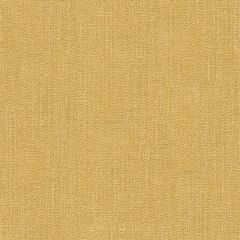 Kravet Basics Yellow 33120-404 Perfect Plains Collection Multipurpose Fabric