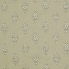 Beacon Hill Fournier Lilac Silk Collection Indoor Upholstery Fabric