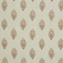 Beacon Hill Fournier Teak Silk Collection Indoor Upholstery Fabric