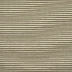 Beacon Hill Lines Away Smoke Color Library Collection Indoor Upholstery Fabric