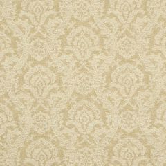 Beacon Hill Cliff Swallow Frost Color Library Collection Indoor Upholstery Fabric