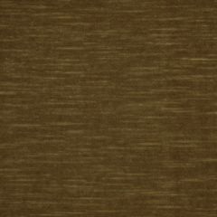 Beacon Hill Reed Velvet Flax Indoor Upholstery Fabric