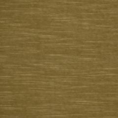 Beacon Hill Reed Velvet Straw Indoor Upholstery Fabric