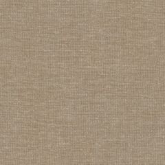 Kravet Smart Grey 30870-11 Perfect Plains Collection Indoor Upholstery Fabric