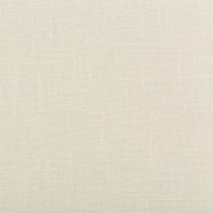 Kravet Design Aura Pearl 35520-1 Multipurpose Fabric