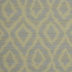 Beacon Hill Peninsula Lilac 207372 Multipurpose Fabric