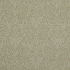 Beacon Hill Holderness Flax 207385 Multipurpose Fabric