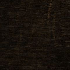 Beacon Hill Eva Velvet Bark Indoor Upholstery Fabric