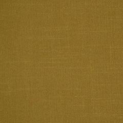 Beacon Hill Luxury Epingle Dune Indoor Upholstery Fabric