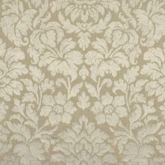 Beacon Hill Mon Cheri Smoke Silk Collection Indoor Upholstery Fabric