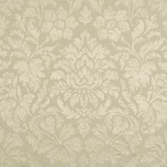 Beacon Hill Mon Cheri Frost Silk Collection Indoor Upholstery Fabric