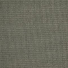 Beacon Hill Luxury Epingle Dawn Indoor Upholstery Fabric