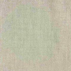 Stout Arles Flax 1 Color My Window Collection Multipurpose Fabric