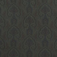 Beacon Hill Ashland Indigo Multi Purpose Collection Indoor Upholstery Fabric