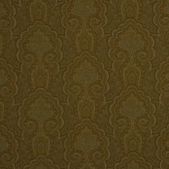 Beacon Hill Ashland Lake Multi Purpose Collection Indoor Upholstery Fabric