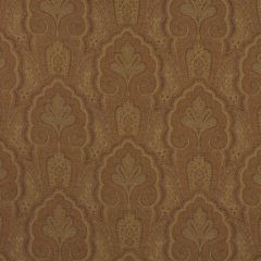Beacon Hill Ashland Clay Multi Purpose Collection Indoor Upholstery Fabric