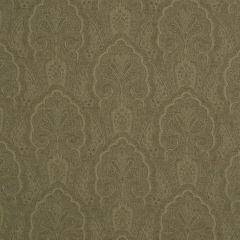Beacon Hill Ashland Driftwood Multi Purpose Collection Indoor Upholstery Fabric