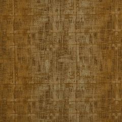 Beacon Hill Charata Teak Color Library Collection Indoor Upholstery Fabric