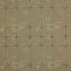 Beacon Hill Charata Frost 207772 Indoor Upholstery Fabric