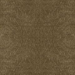 Scalamandre Bay Velvet Taupe SC 000527193 Isola Collection Contract Upholstery Fabric
