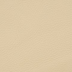 Kravet L-Deluxe Linen Indoor Upholstery Fabric