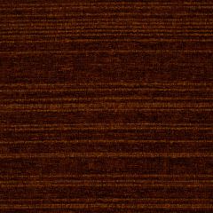 Beacon Hill Pampero Wind Teak Color Library Collection Indoor Upholstery Fabric