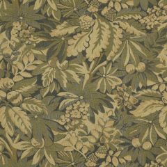 Beacon Hill Treerunner Frost Indoor Upholstery Fabric