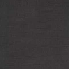 Robert Allen Gentle Dream Charcoal 208812 Indoor Upholstery Fabric