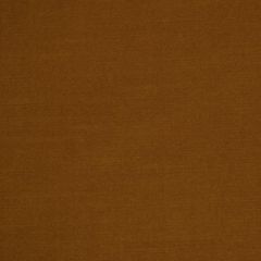 Robert Allen Gentle Dream Java 208863 Indoor Upholstery Fabric