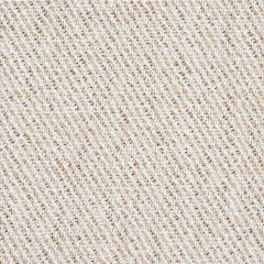 F Schumacher Everett Performance Twill Natural 75880 Perfect Basics: Everett Performance Twill Collection Indoor Upholstery Fabric