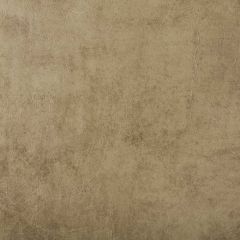 Kravet Sfumatura Beige LZW-30185-21512 Lizzo Collection Wall Covering
