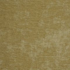 Robert Allen Orizzonte Linen 209332 Indoor Upholstery Fabric
