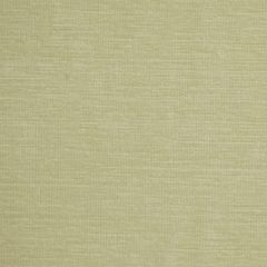 Robert Allen Orizzonte Cloud Essentials Collection Indoor Upholstery Fabric