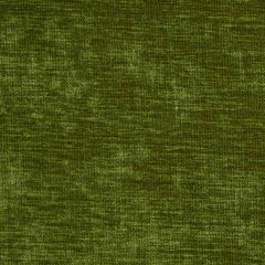 Robert Allen Orizzonte Leaf Essentials Collection Indoor Upholstery Fabric