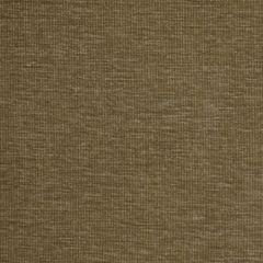 Robert Allen Orizzonte Taupe 209339 Indoor Upholstery Fabric