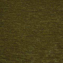 Robert Allen Orizzonte Willow Essentials Collection Indoor Upholstery Fabric