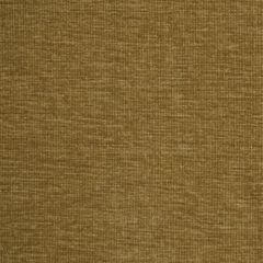 Robert Allen Orizzonte Honey 209342 Indoor Upholstery Fabric