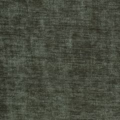 Robert Allen Orizzonte Steel 209345 Indoor Upholstery Fabric