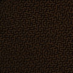 Robert Allen Labrinto Terrain 209371 Indoor Upholstery Fabric