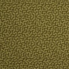 Robert Allen Labrinto Willow 209381 Indoor Upholstery Fabric